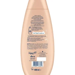 Schwarzkopf Repair & Care Shampoo