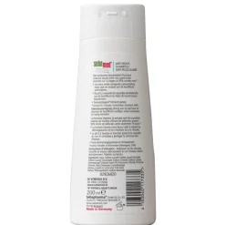 Sebamed Antiroosshampoo