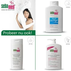 Sebamed Clear Face Anti-Pimple Gel