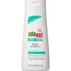 Sebamed Relief 5% Urea Shampoo