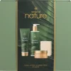 Sense Of Nature Geschenkset