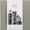 Sense Of Spa For Men Geschenkset