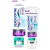 Sensodyne Clinical Repair Deep Clean Tandpasta