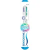 Sensodyne Complete Protection Soft Tandenborstel voor Gevoelige Tanden