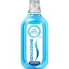 Sensodyne Fresh & Cool Mondwater voor Gevoelige Tanden
