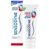 Sensodyne Gevoeligheid & Tandvlees Tandpasta