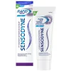 Sensodyne Rapid Relief Tandpasta