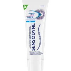 Sensodyne Rapid Relief Tandpasta