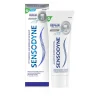 Sensodyne Repair & Protect Whitening Tandpasta