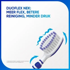 Sensodyne Repair & Protect Extra Soft Tandenborstel