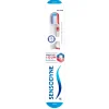 Sensodyne Sensitivity & Gum Soft Tandenborstel