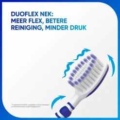 Sensodyne Sensitivity & Gum Soft Tandenborstel