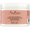 SheaMoisture Coconut & Hibiscus Curl Enhancing Smoothie