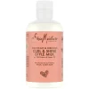 SheaMoisture Curl & Shine Style Milk