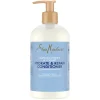 SheaMoisture Hydrate & Repair Manuka Honey & Yoghurt Conditioner