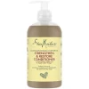 SheaMoisture Jamaican Black Castor Oil Strengthen & Restore Conditioner