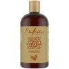 SheaMoisture Manuka Honey & Mafura Oil Intensive Hydration Shampoo