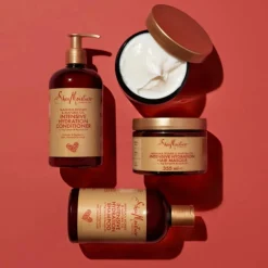 SheaMoisture Manuka Honey & Mafura Oil Intensive Hydration Masker