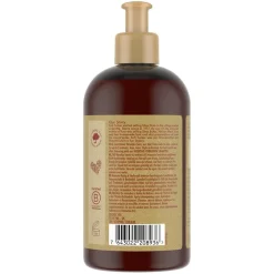 SheaMoisture Manuka Honey & Mafura Oil Intensive Hydration Conditioner