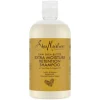 SheaMoisture Raw Shea Butter Moisture Retention Shampoo