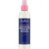 SheaMoisture Sugarcane Extract & Meadowfoam Seed Miracle Styler Leave-In Treatment