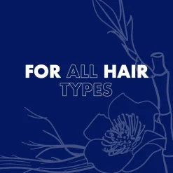 SheaMoisture Sugarcane Extract & Meadowfoam Seed Miracle Styler Leave-In Treatment