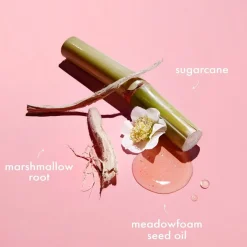 SheaMoisture Sugarcane Extract & Meadowfoam Seed Miracle Styler Leave-In Treatment