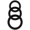 Shots Toys Cockring Set