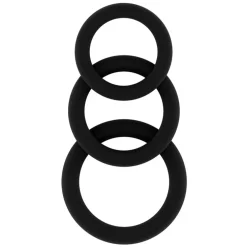 Shots Toys Cockring Set