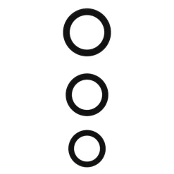 Shots Toys Cockring Set
