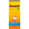 Sinaspril 120mg Vloeibaar Paracetamol