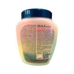 Skala Coquetel De Frutas Treatment Cream