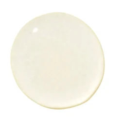 SKIN1004 Madagascar Centella Toning Toner