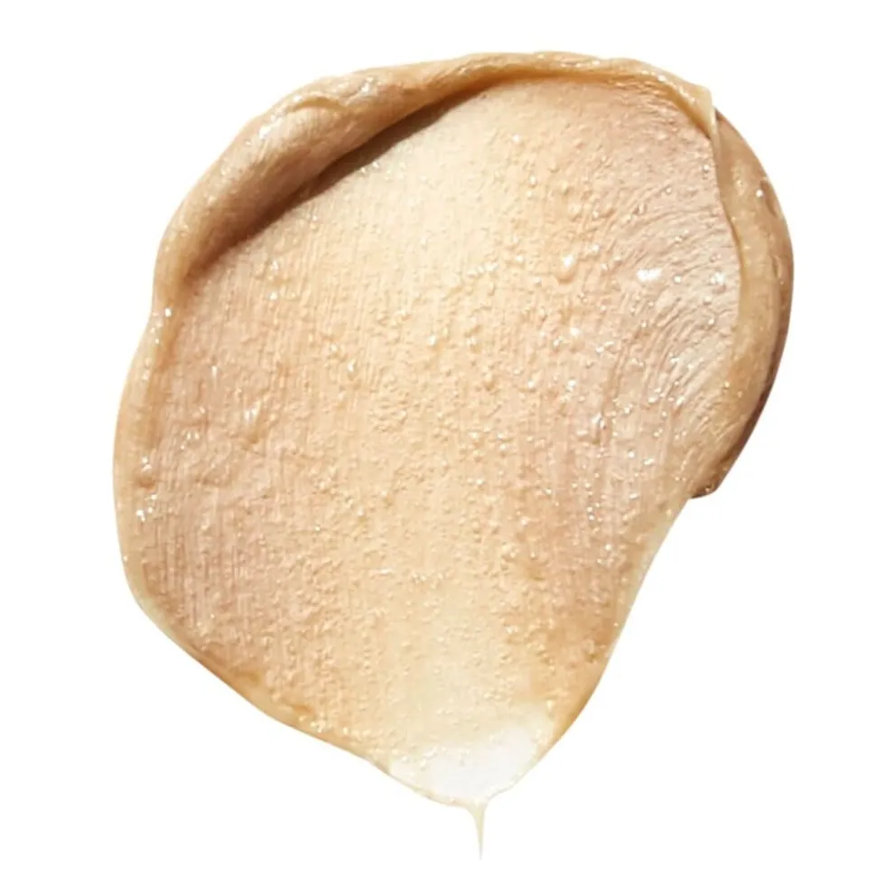 SKIN1004 Madagascar Centella Ampoule Foam