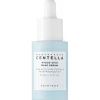 SKIN1004 Madagascar Centella Hyalu-Cica Blue Serum