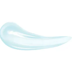 SKIN1004 Madagascar Centella Hyalu-Cica Blue Serum
