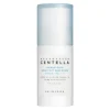 SKIN1004 Madagascar Centella Hyalu-Cica Sun Stick