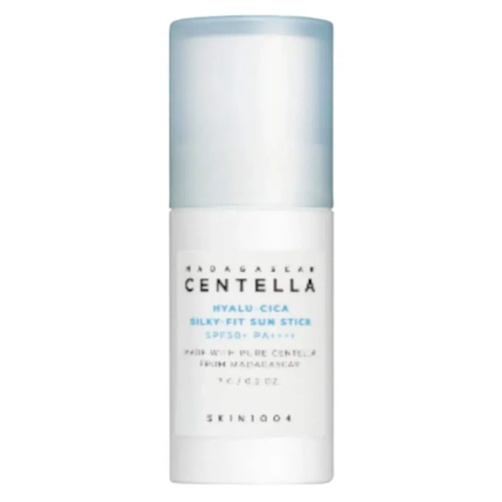 SKIN1004 Madagascar Centella Hyalu-Cica Sun Stick