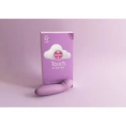 Skins Touch The Glee Spot Vibrator