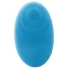 Skins Touch The Pebble Vibrator