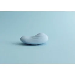 Skins Touch The Pebble Vibrator