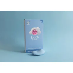Skins Touch The Pebble Vibrator