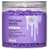 Sliick Acai Berry Hard Wax Beads