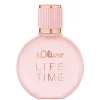 S.Oliver Life Time Women Eau de Toilette