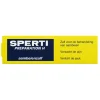 Sperti Preparation H Aambeienzalf