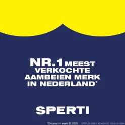 Sperti Preparation H Aambeienzalf