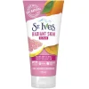 St. Ives Radiant Skin Pink Lemon & Mandarin Scrub