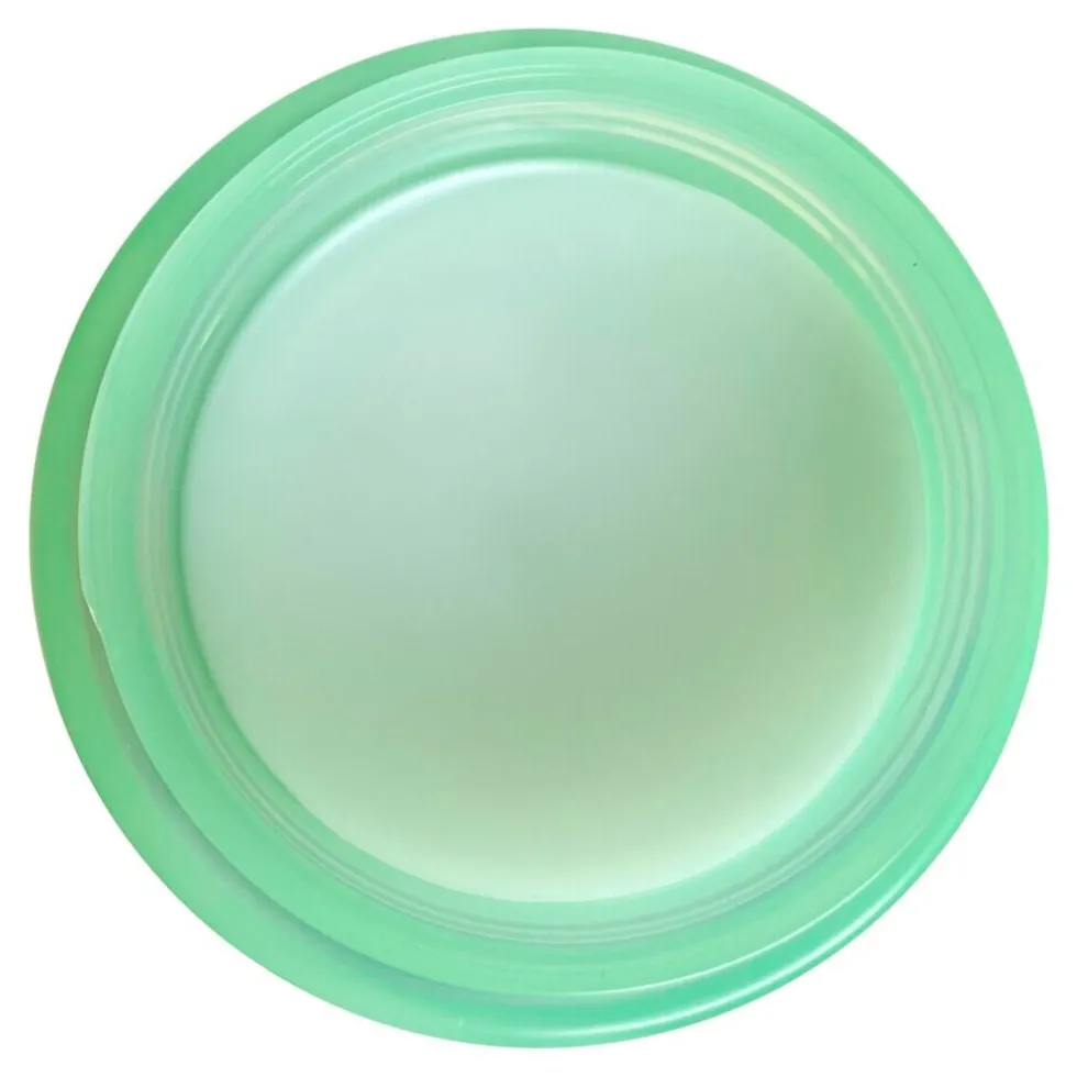 Stay Well Cleansing Balm