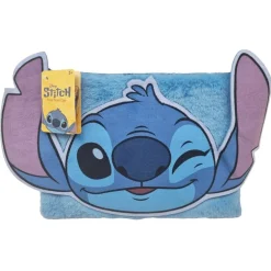 Stitch Gevulde Etui