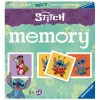 Stitch Mini-Memory